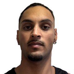 Waheguru Dhillon