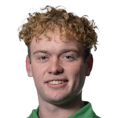 Mitch Doolan