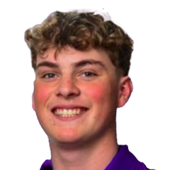 Kai Brunker