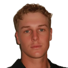 Josh Creevey