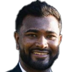 Chathura Kaluthanthri