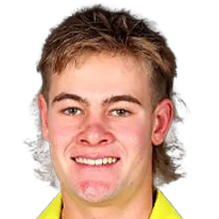 Tom Campbell