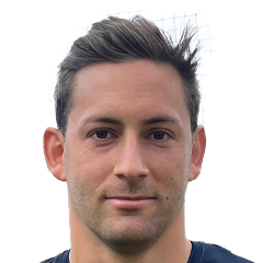Jano Coetzee