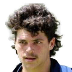 Angus Oliver