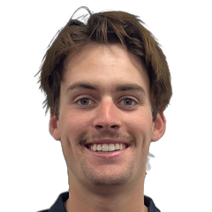 Mitch Jamieson