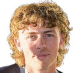 Deakin Murphy