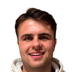 Nicholas Markovski