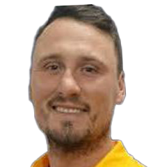 Josh Manning