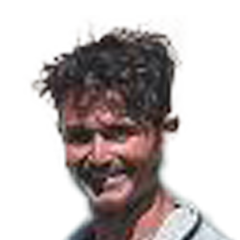 Harvey Brennan