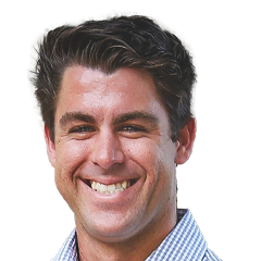 Mason Kohler