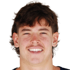 Will Noffke