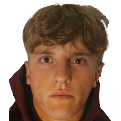 Theo Tsingos
