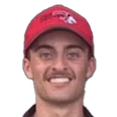 James Moore