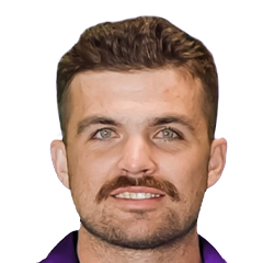 Brock Larance