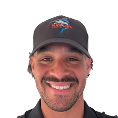 Chad Soper