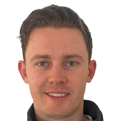 Brodie Symons