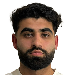 Shobit Singh