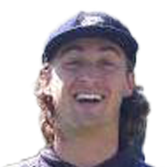 Lachlan Bangs