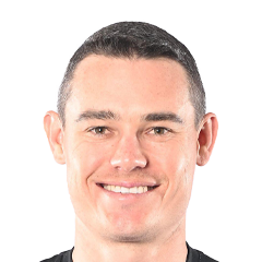 Sam Heazlett