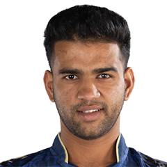 Mohit Panwar