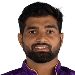 Shivam Gupta