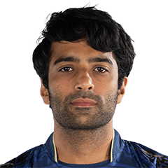 Jitesh Singh