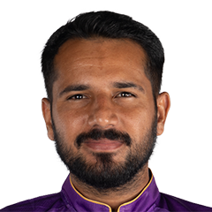 Hiten Dalal