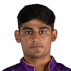 Keshav Dalal