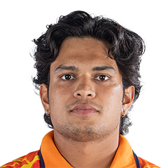 Mayank Gusain