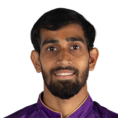 Prince Yadav