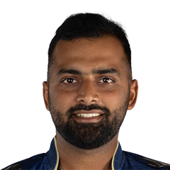 Shivam Sharma