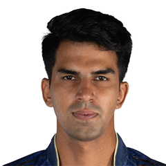 Shaurya Malik
