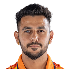 Shivank Vashisht