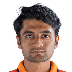 Akshay Kapoor
