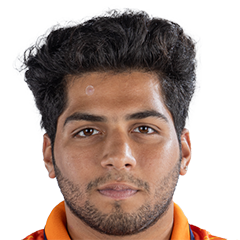 Kabir Sachdeva