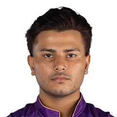 Pratap Basista