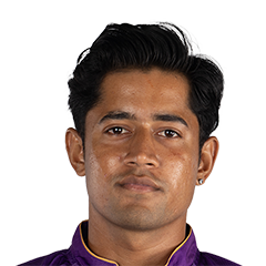 Ajay Rana