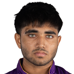 Ruveer Kheterpal