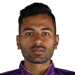 Piyash Chhikara