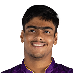 Pradyuman Sanan