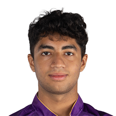 Varun Vanjani