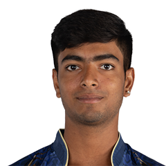Vivaan Jindal