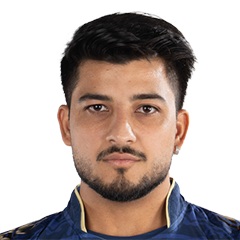 Varun Yadav