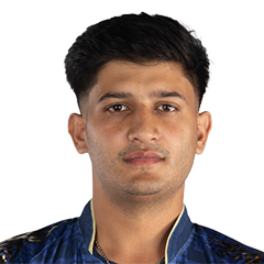 Priyansh Arya