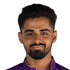 Aryan Dalal
