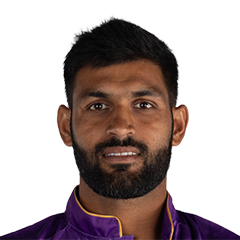 Deepak Punia