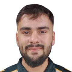 Vishal Kumar