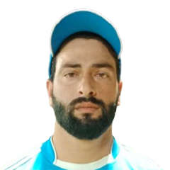 Touseef Ahmad Mir