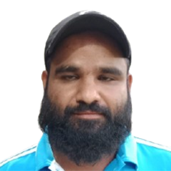 Abdul Tayyab