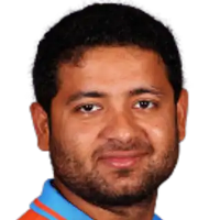 Piyush Chawla